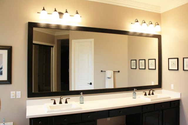 professional Glass and Mirrors Decors 