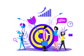 Level Up Your Testing Game: Using Automated Requirement Coverage and Allure Framework Together