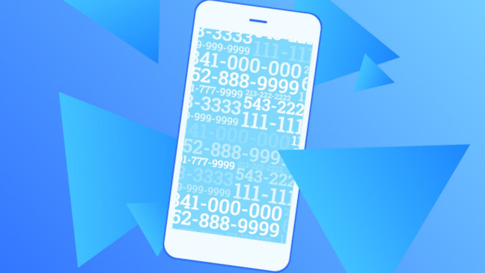 Power of Online Phone Directories: The Best Website to Look Up Numbers