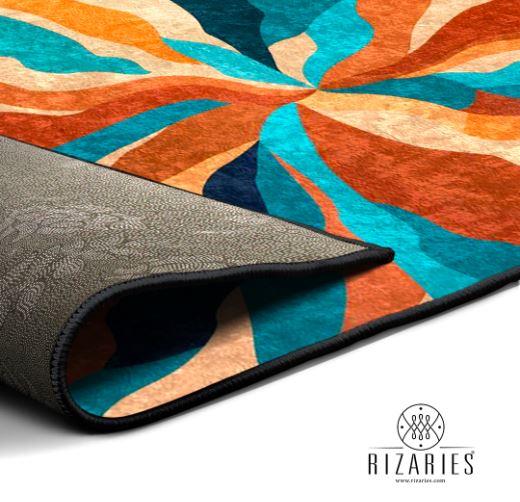 How to choose the best rugs carpet for the living room	