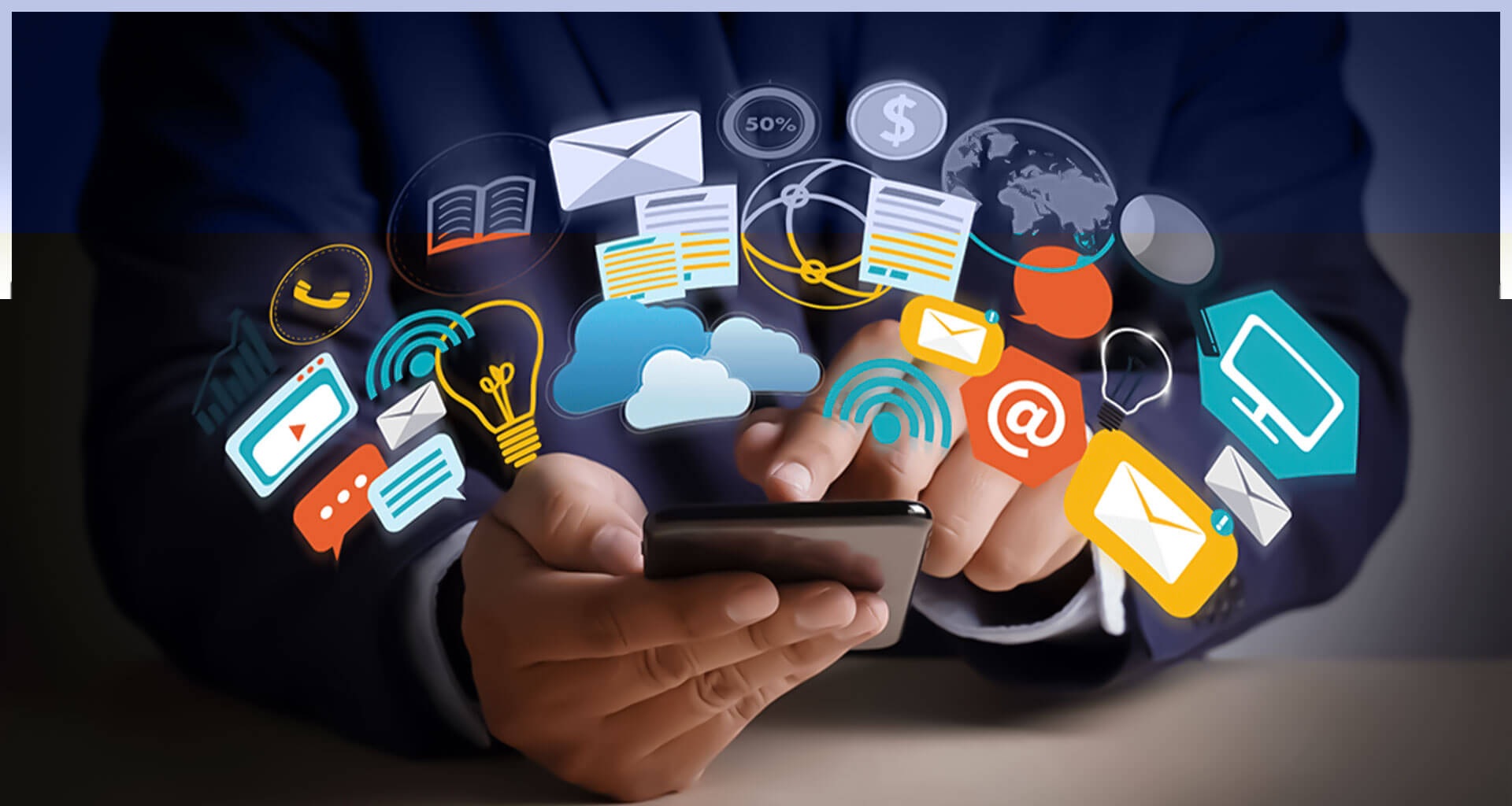 How Digital Marketing Agencies Help Local Businesses Thrive?