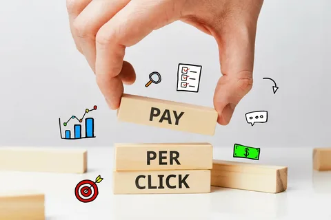 How Can B2B Companies Utilize PPC Advertising?