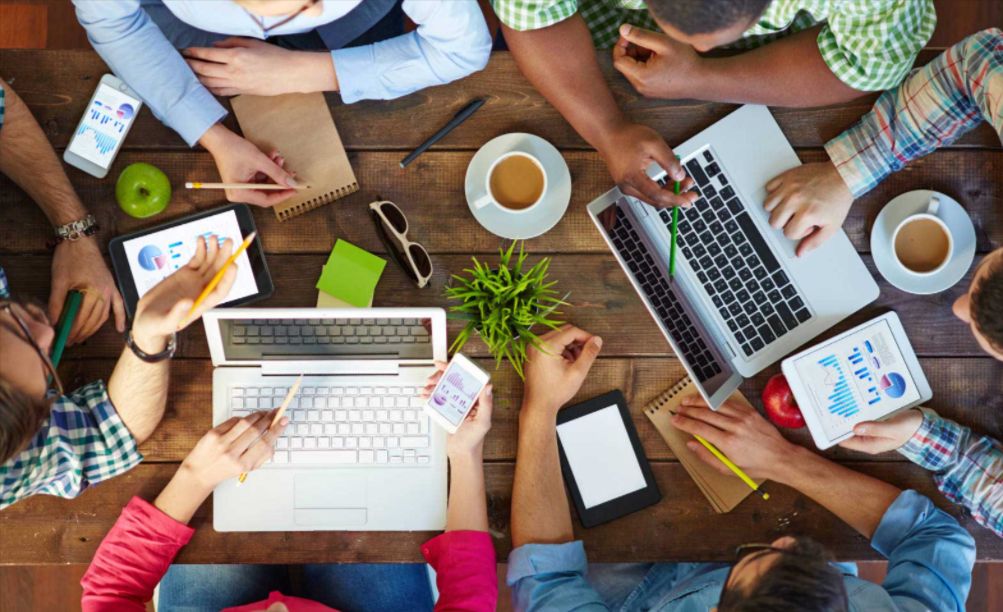 How To Pick The Best Digital Marketing Agency For Your Business?
