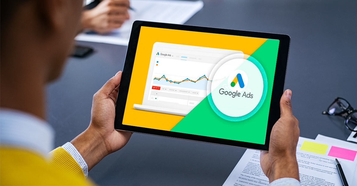The Art of Remarketing: Strategies to Maximize ROI with Google Ads