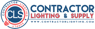 The Benefits of Upgrading to High Bay LED Lighting