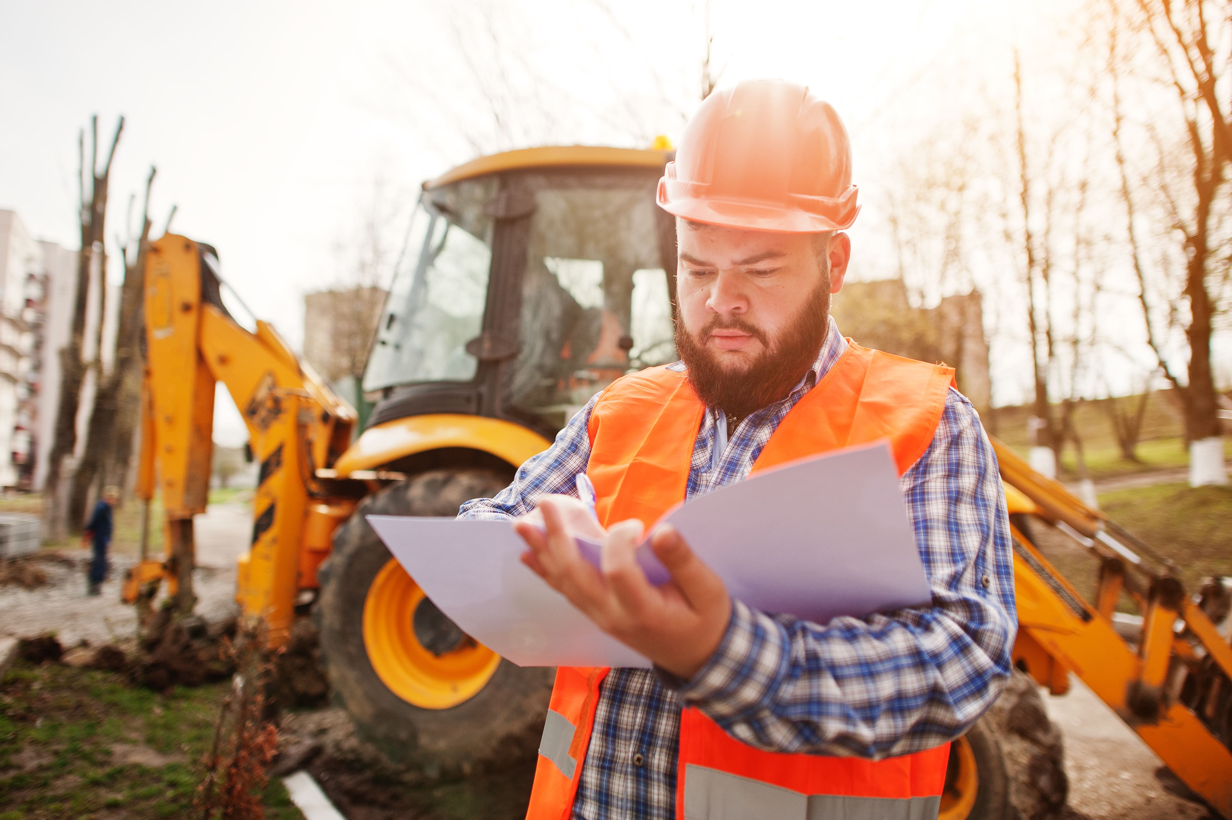 How much does lawn maintenance cost in 2024 in Titusville?