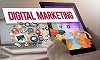  Get digital marketing services from a Huge exposure