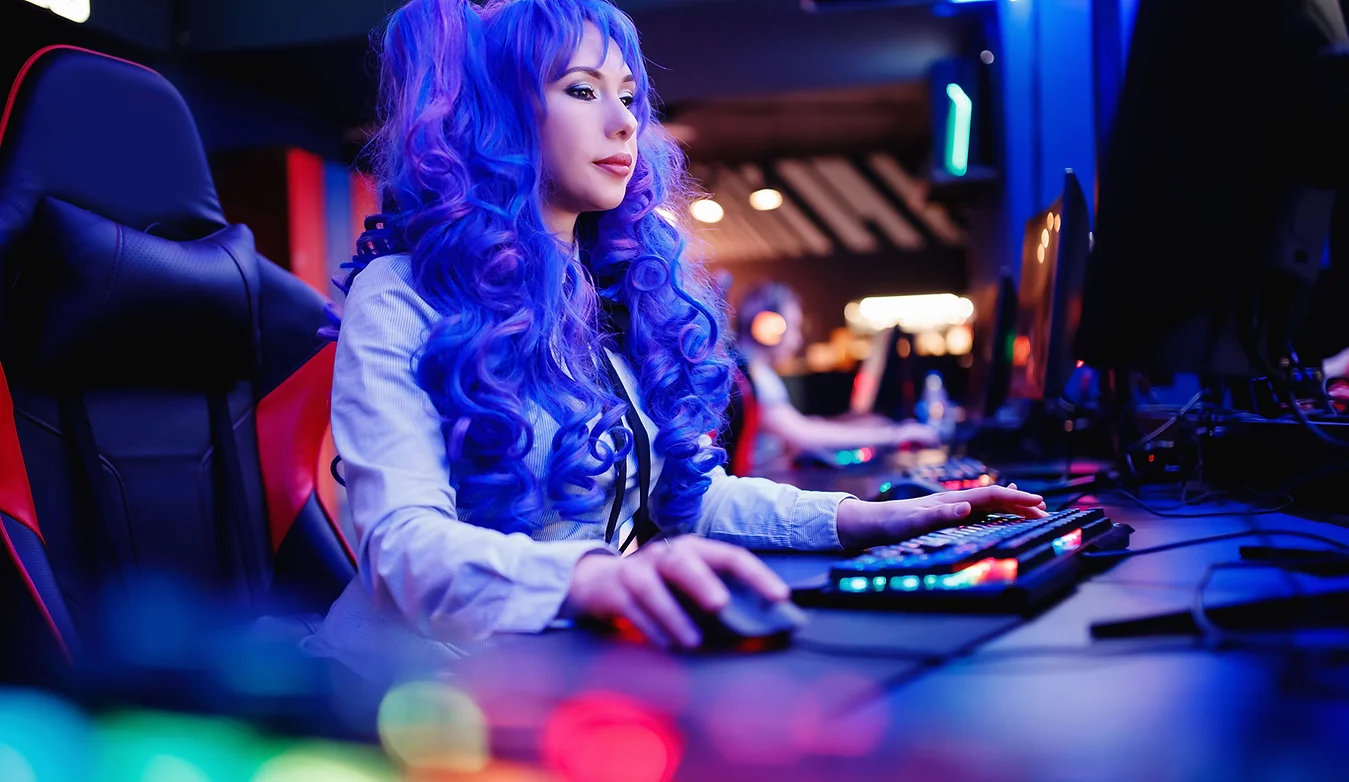 Online shopping sites in United State 