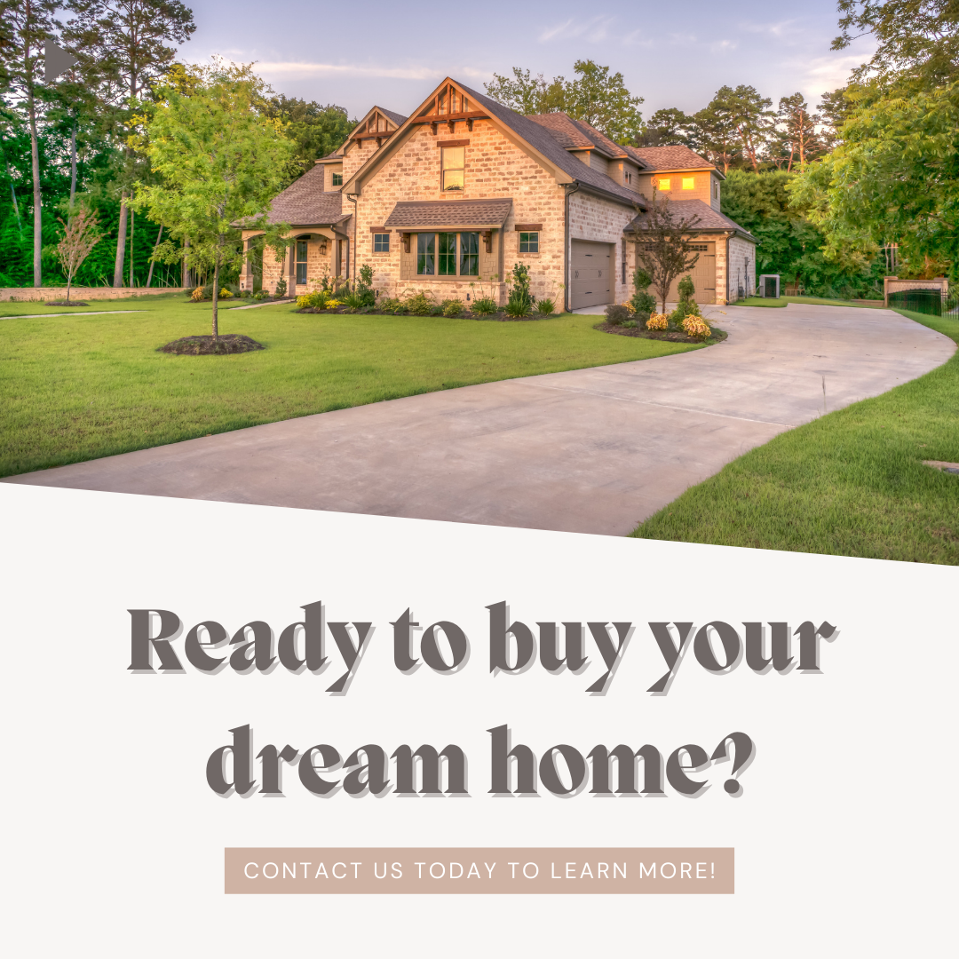 SOUTH FLORIDA MILESTONE INSPECTION