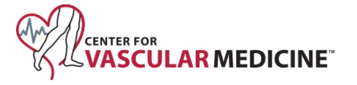 Looking for a Vein doctor: here is a guide to finding one