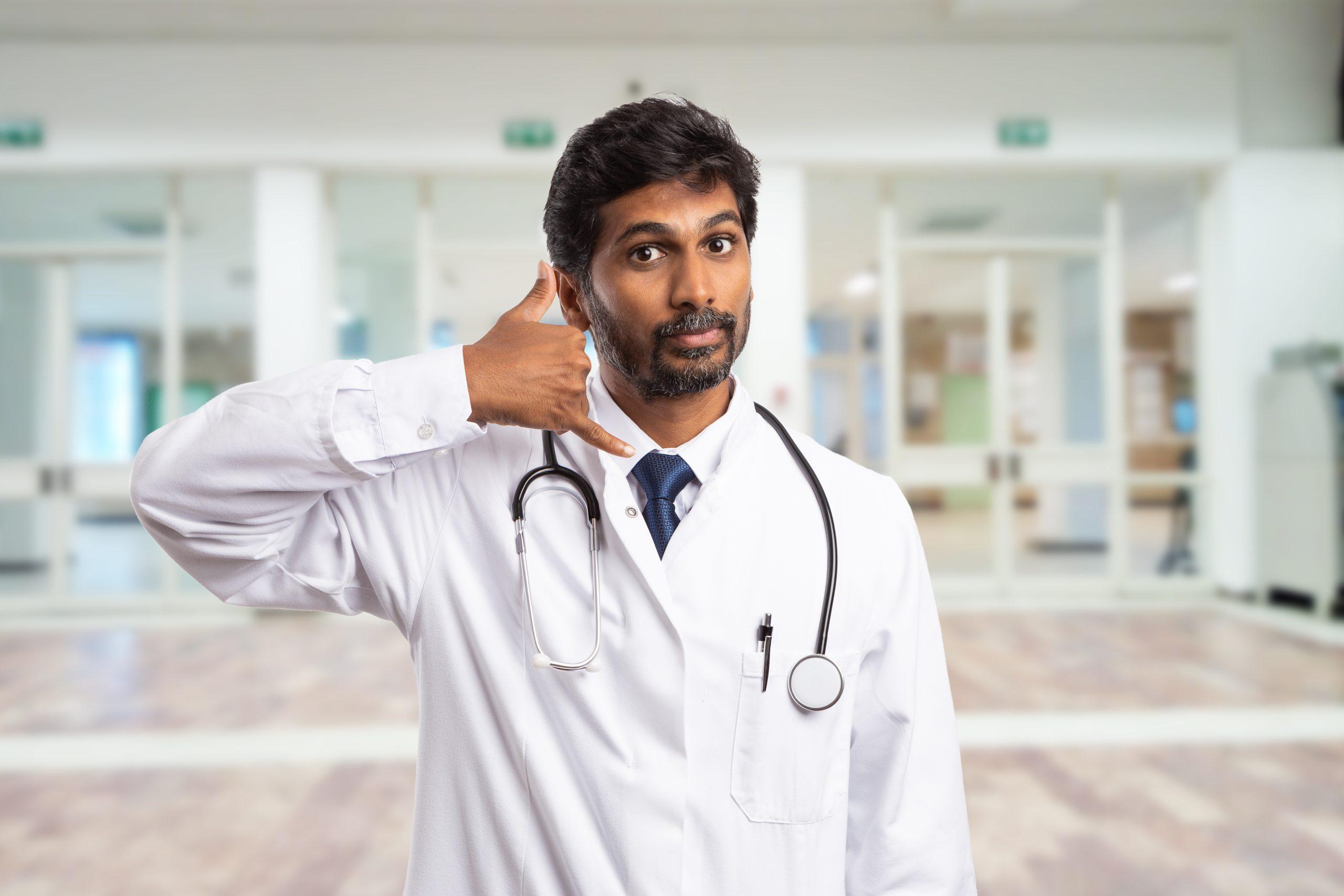 Sanctus Health Care: Redefining Luxury Old Age Homes in Pune
