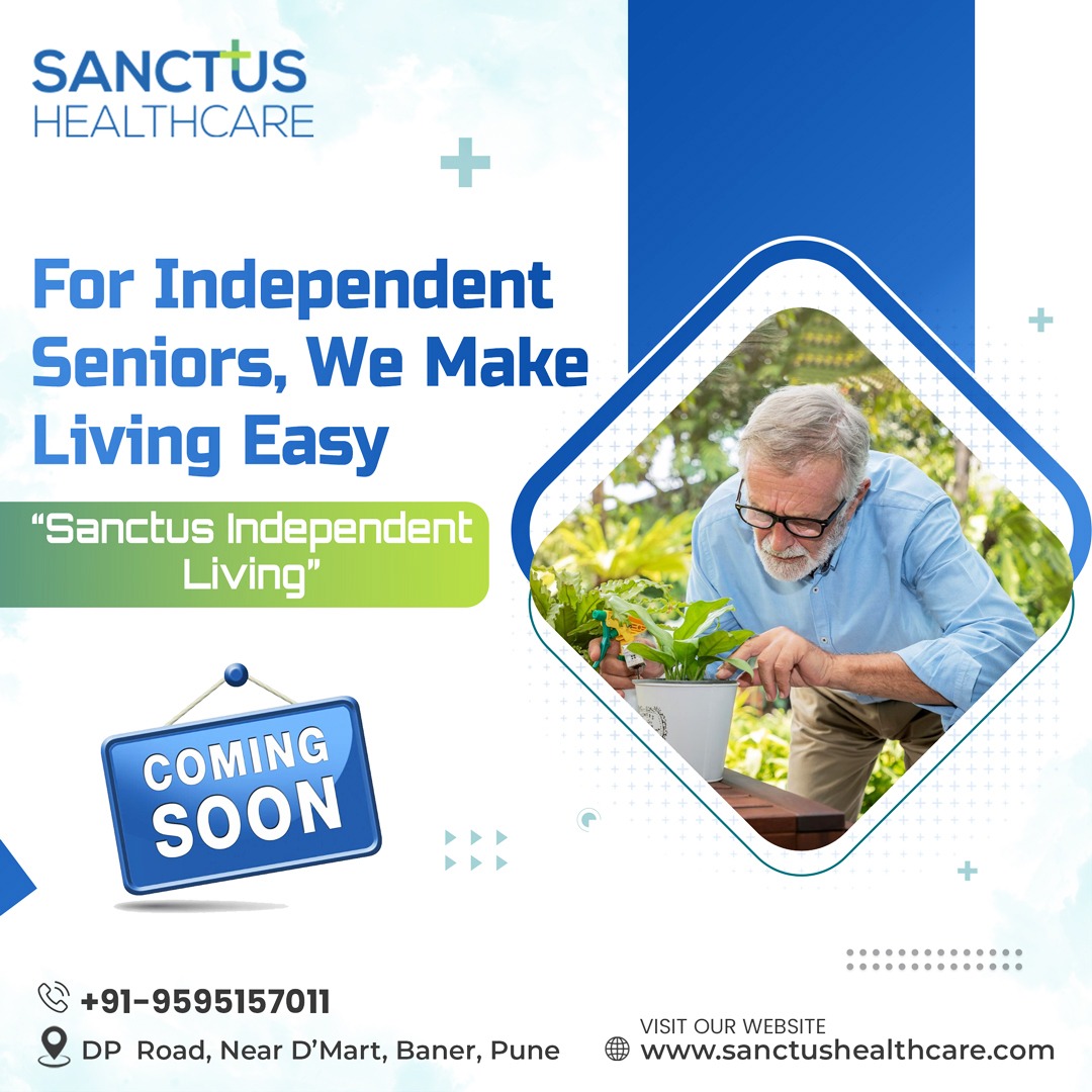 Empowering Lives with Comprehensive Rehabilitation Services and Exceptional Care