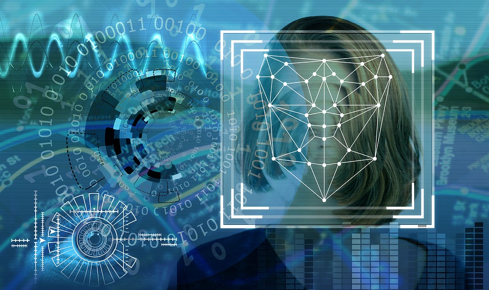 Biometrics Market : By Industry Analysis, Latest Trends, Advanced Technology, Drivers And Forecast 2023 – 2032 | Leidos Holdings Inc., NEC Corporation, Fujitsu Limited, Aware Inc., Nuance Communications Inc.