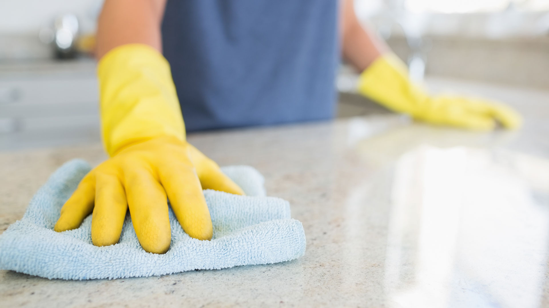 Vacate Cleaning Guide: Getting the Most Out of Your Cleaning