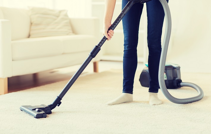 How to Ensure Your End of Lease Cleaning Passes Inspection?