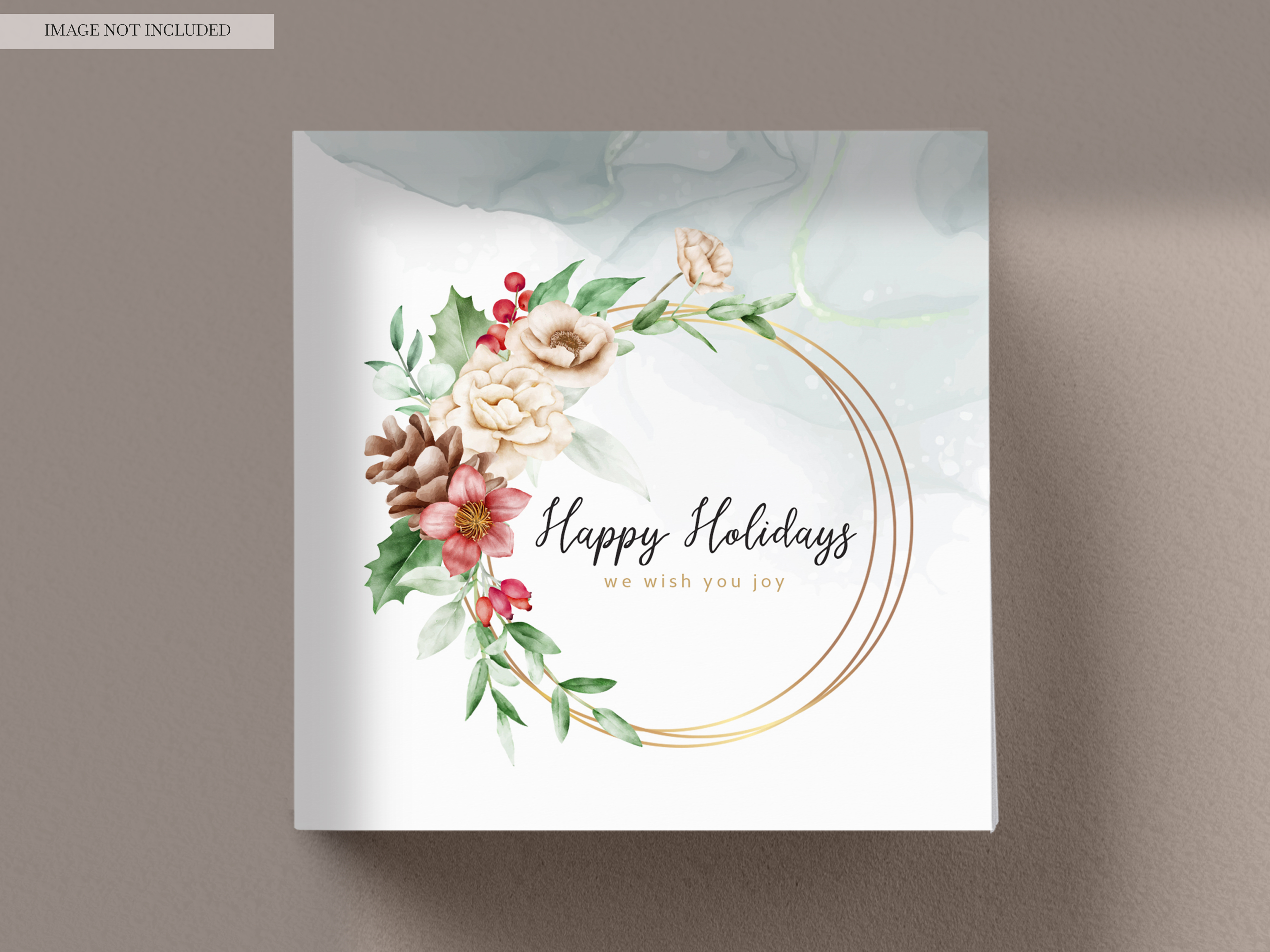Greeting card printing services Calgary