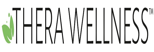 What is a Wellness Pro Machine and How Does It Work?