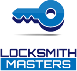 Locksmith Nepean