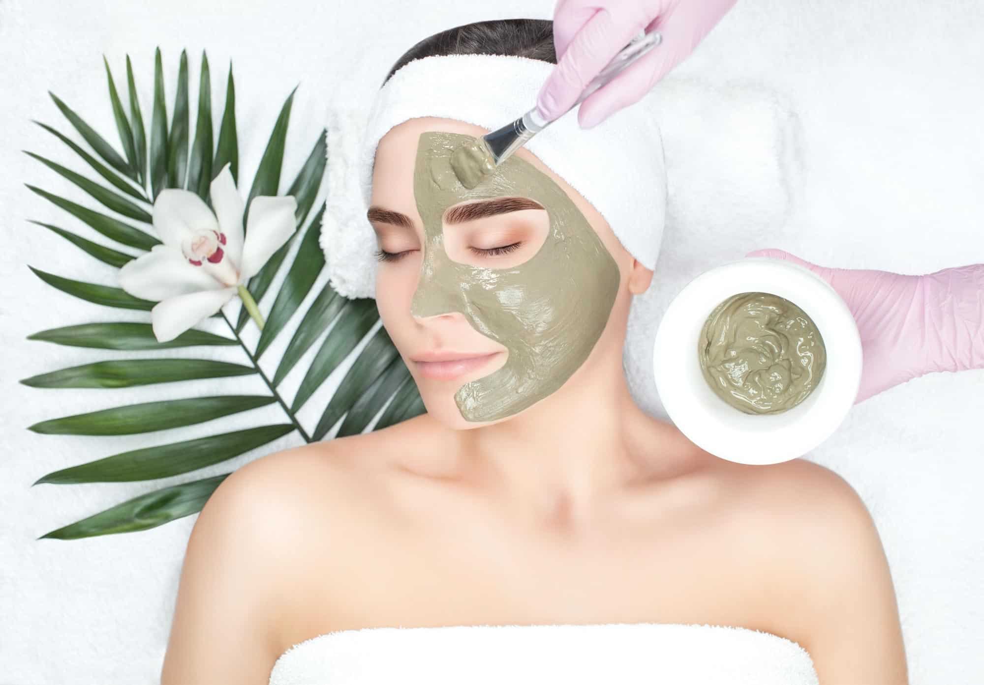 Medical Spas in Gilbert AZ