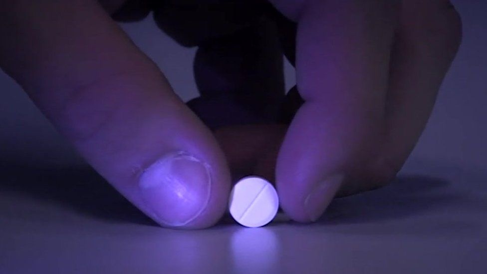 What is Modafinil, and how to use Modafinil effectively?