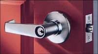 Locksmith Stittsville