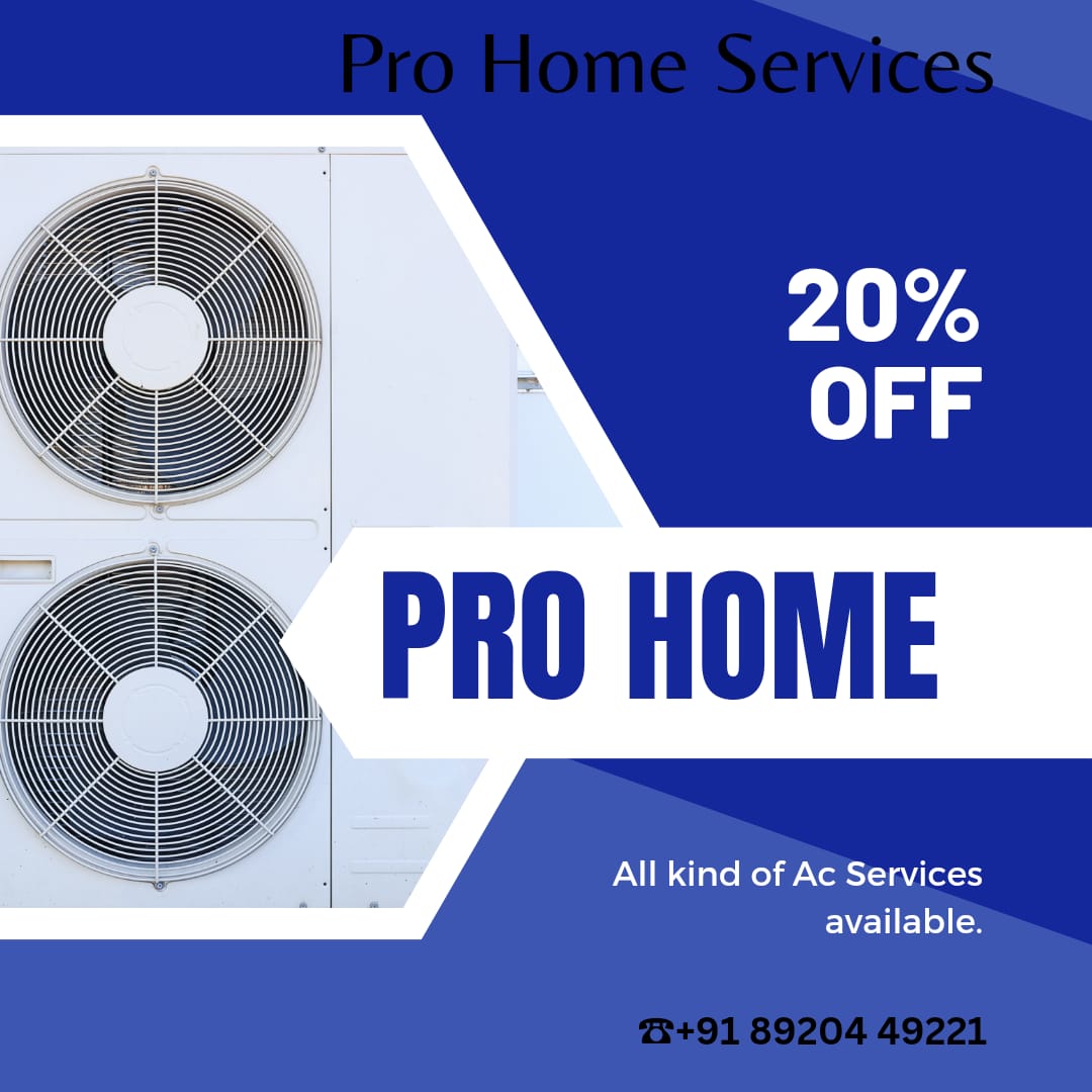 Best AC Gas Filling Guide and Tips 