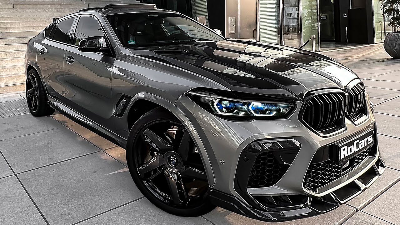 Professional Maserati Services in Dubai 
