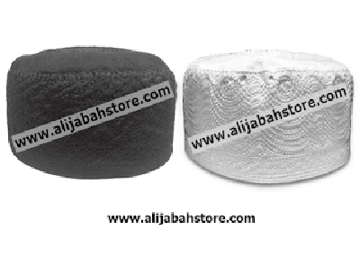 GROSIR PECI FEZ MEDINA | Wholesale Cap Wholesale skull Cap Wholesale skull cap