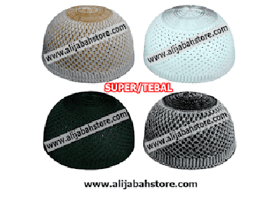 GROSIR PECI skull cap KNITTING PINEAPPLE | Grosir Peci Wholesale skull cap Wholesale Skull cap