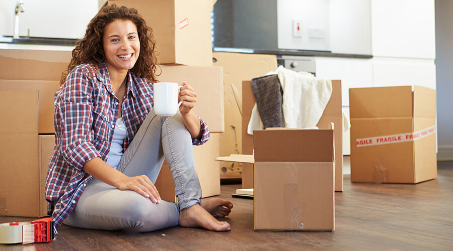moving and storage San Diego,moving and storage company San Diego