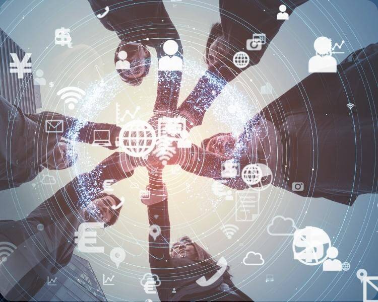 Learn about Marketing