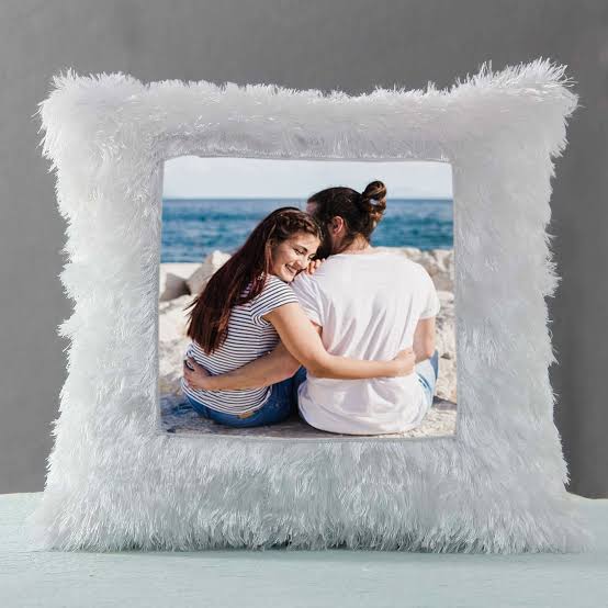 Photo Cushions: Turn Your Favourite Memories into Cozy Decor