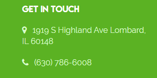 Dog Poop Service for Residential Buildings – Doo Care