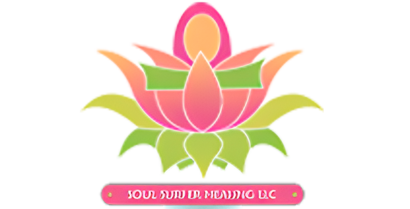Soul Surfer Healing Services