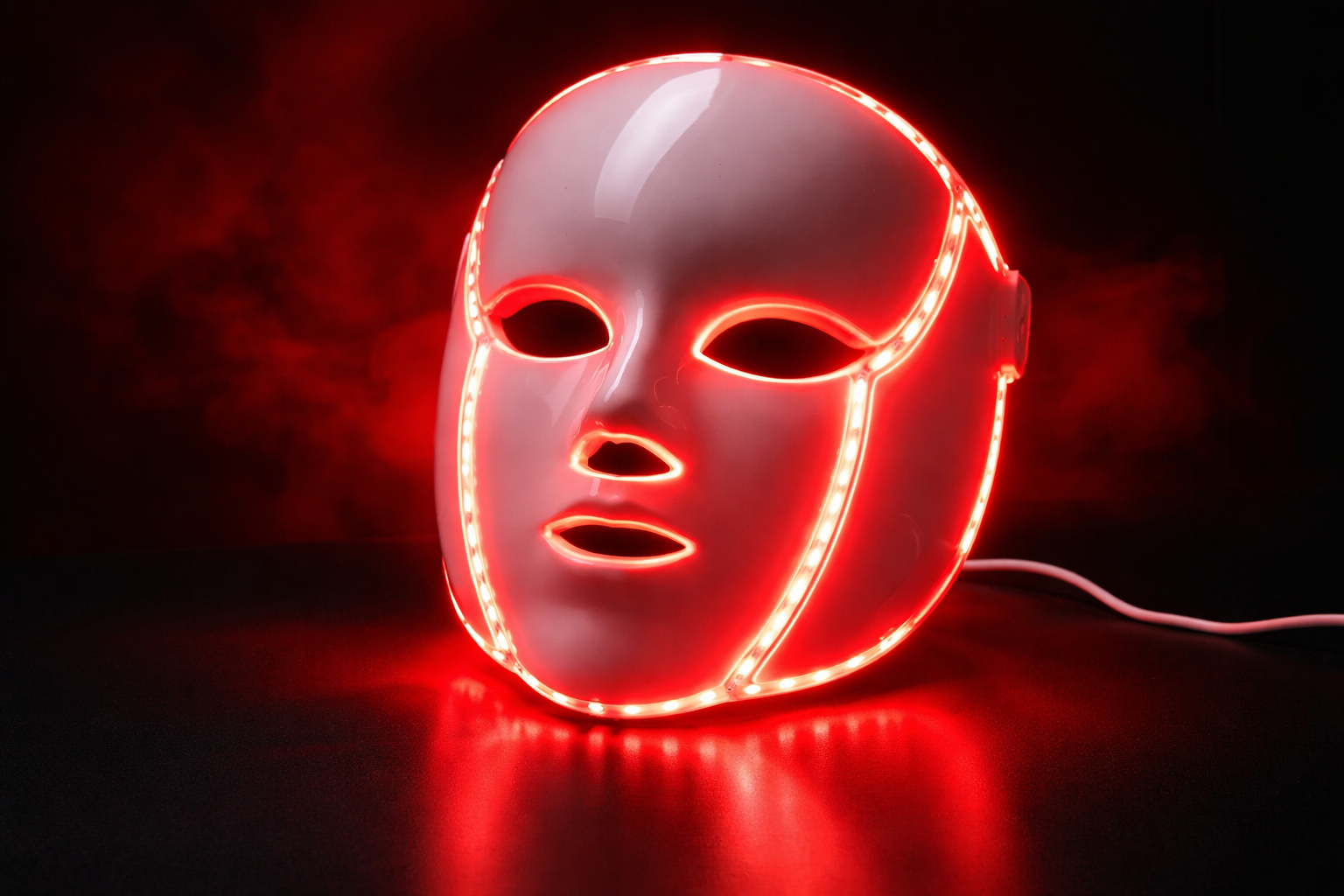 Benefits of Red Light Lamp for Therapy: A Comprehensive Guide