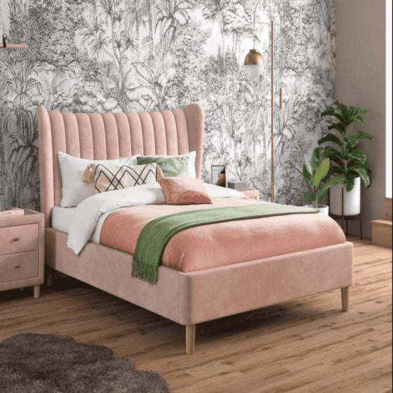 Buy 2 Seater Sofa in Bangalore