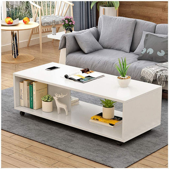 Sofa Set In Bangalore