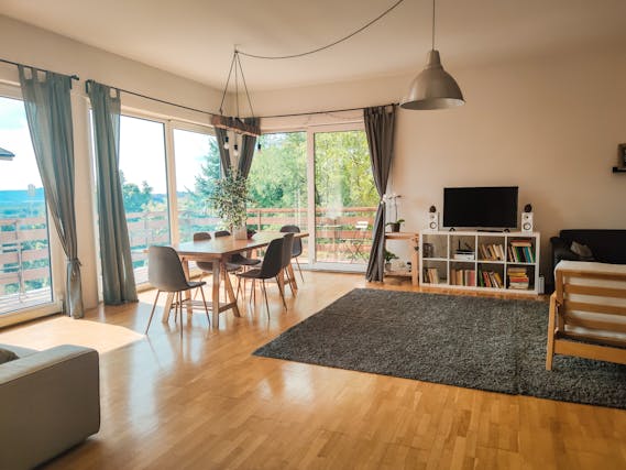 How Impact Resistant Windows Can Lower Your Insurance Premiums: A Comprehensive Guide
