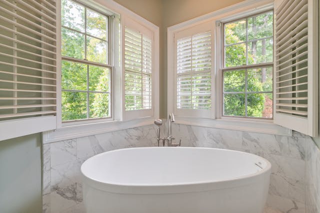 The Ultimate Buyer’s Guide Top FL Impact Windows for Your Home