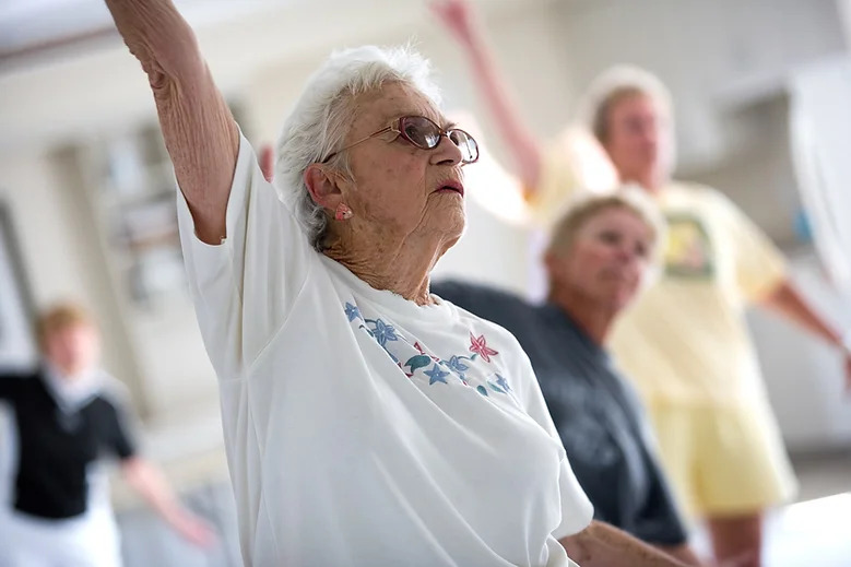 What Qualifications and Training Should You Look for in Home Health Experts?