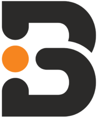 what is advertisement 