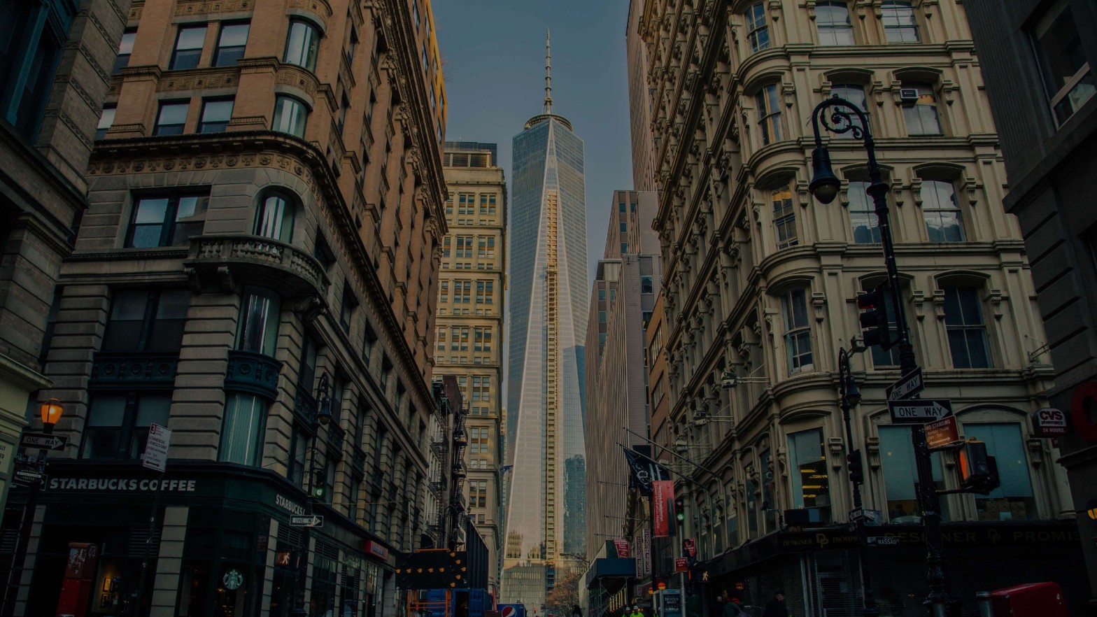 Luxury on Wheels: Experience the Best Limo Service in New York