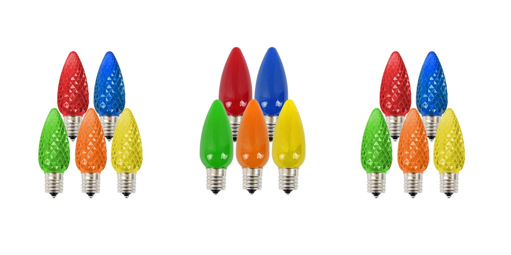 5 Things to Never Do with Your Outdoor Christmas Lights