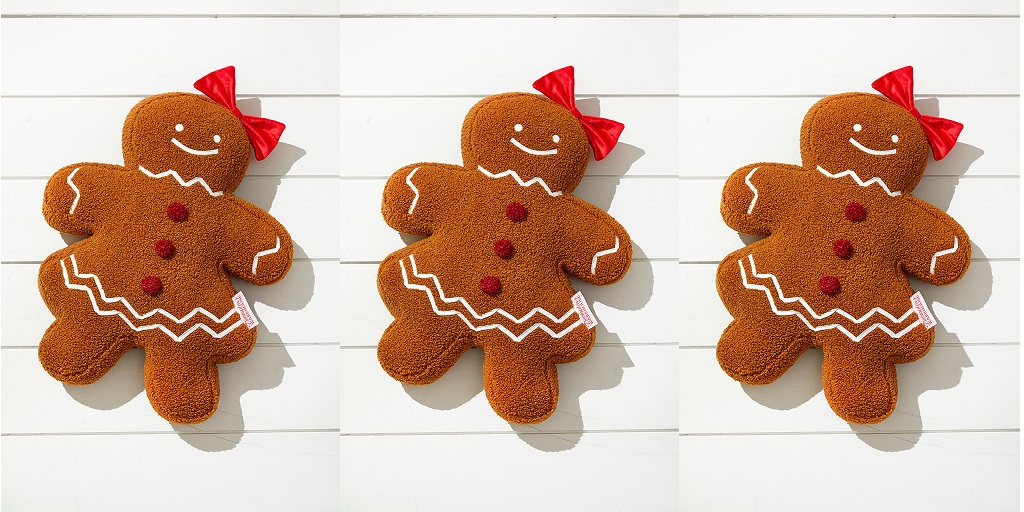 Kitchen Christmas Decorating Made Easy 