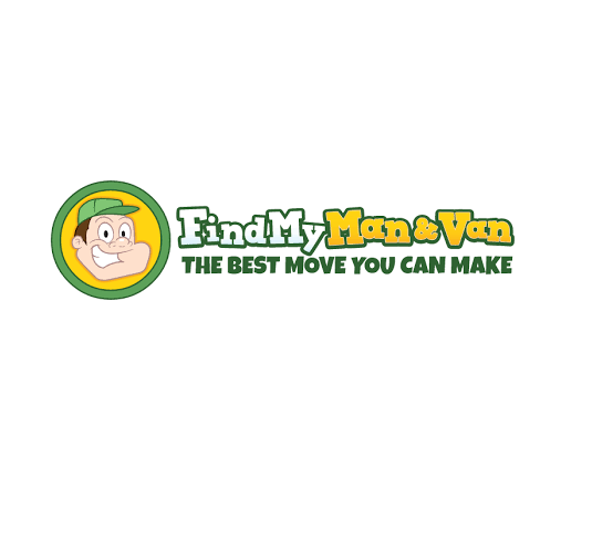 Removal Van Hire in London Is Now the Only Way to Move – Here's Why
