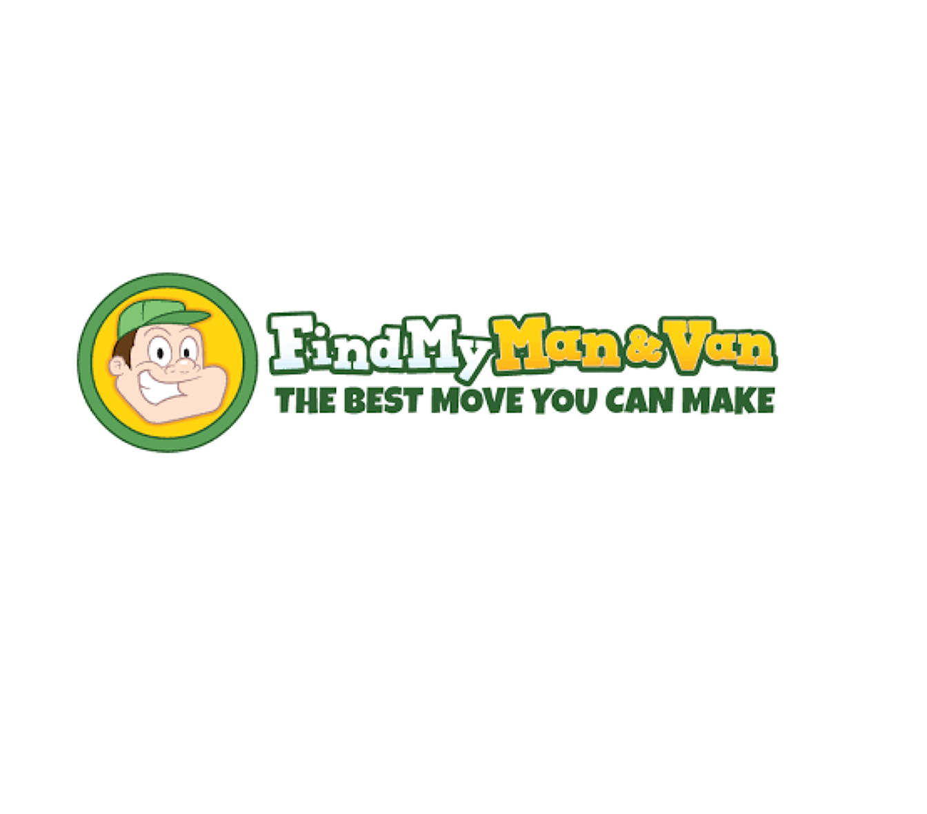 Tips For Choosing A Man With A Van Service