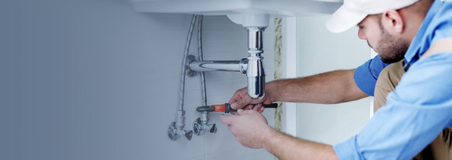 The Unsung Heroes The Importance Of Plumbers In Our Lives