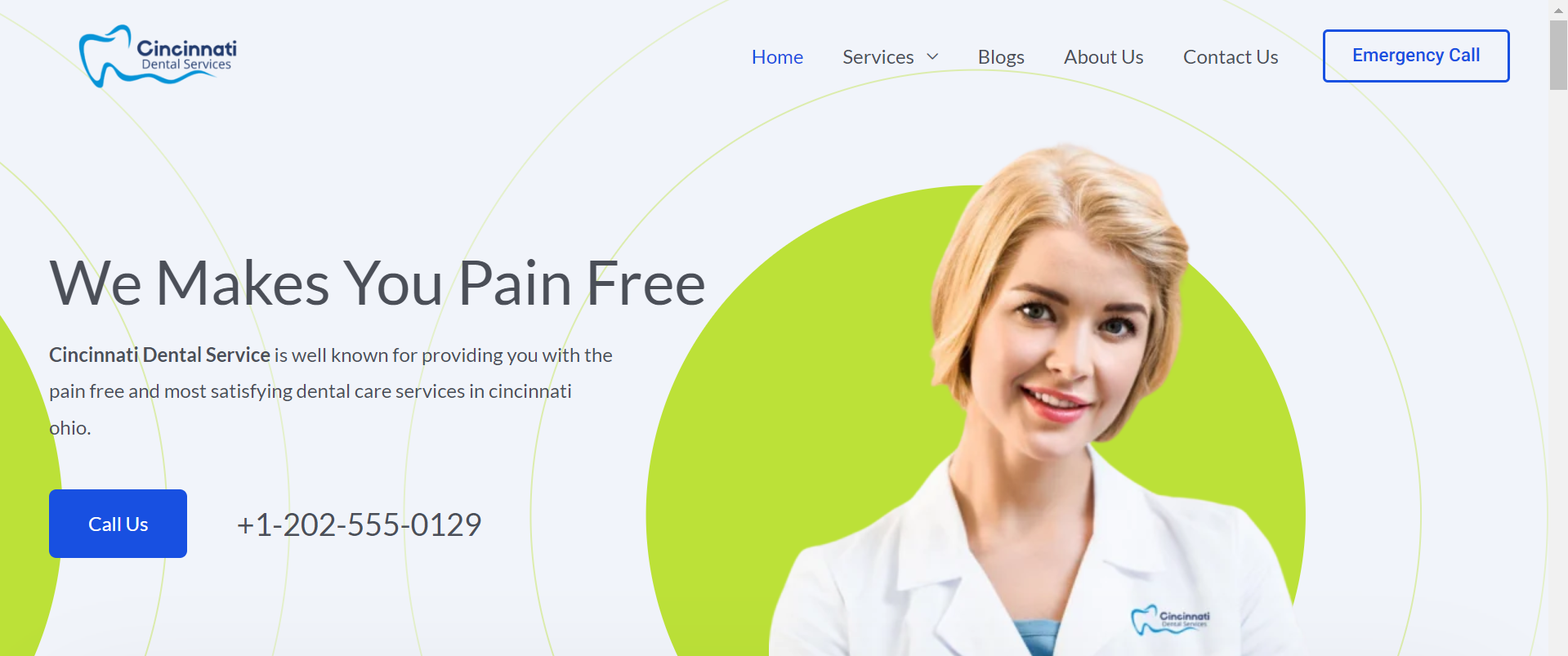  How to take care of your teeth?