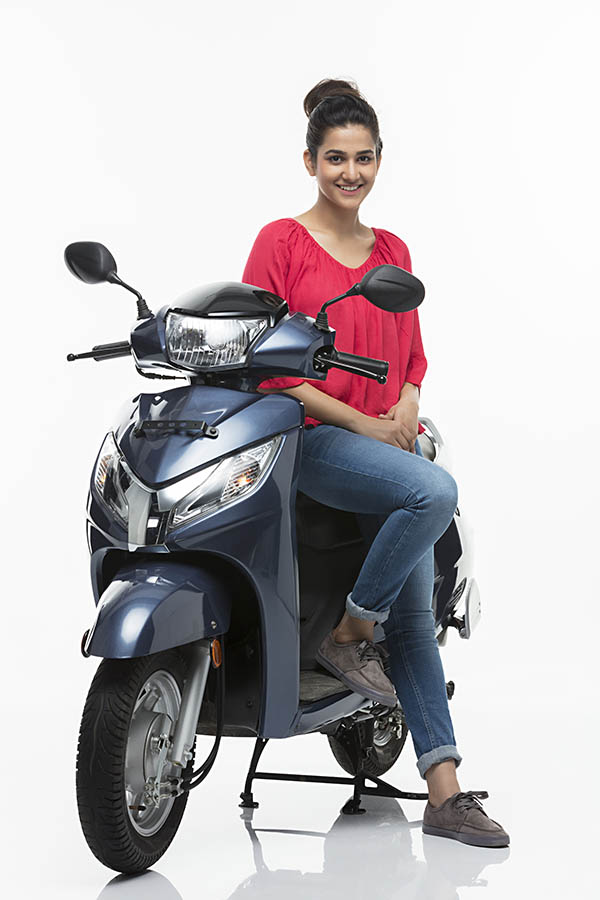 2 Days Weekend Trip with Bike Rental in Delhi 