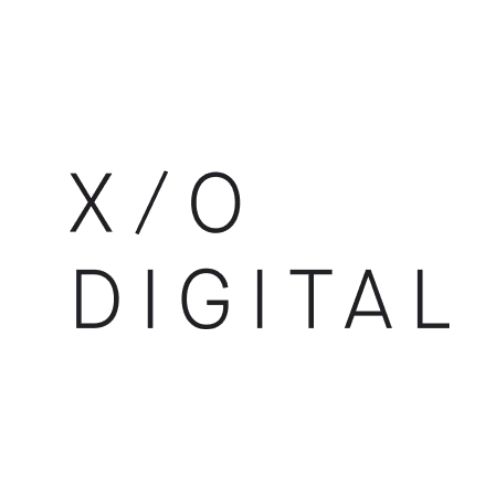 Digital Marketing Domination: How to Outshine Your Competitors"